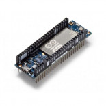 Carte Arduino Yun Mini