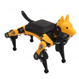 Chien robotique Bittle Robotics PTBK1