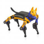 Chien robotique Bittle Stem PTBLK5