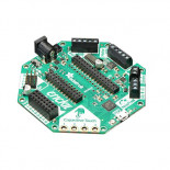 Module CrickIt FeatherWing ADA3343