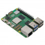 Carte Raspberry Pi 5 - 2 GB