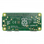 Carte Raspberry Pi Pico 2 WH