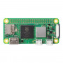 Carte Raspberry Pi Pico 2 WH