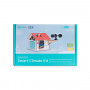Kit Smart Climate EF08314