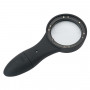 Loupe lumineuse HLL4