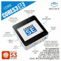 Module CoreS3 SE K128-SE