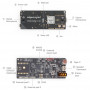 Module Respeaker Lite