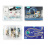 Space Science Kit EF08413