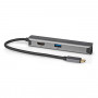 Station d'accueil USB Type-C STA6421